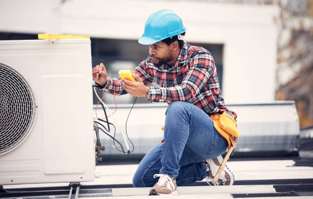 Best Electrical Upgrades for Homes  in Glade Spring, VA