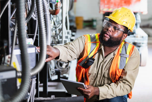 Best Electrical Outlet Repair  in Glade Spring, VA